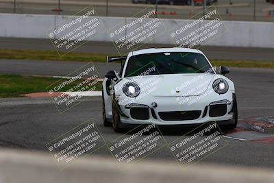 media/Dec-04-2022-Speed Ventures (Sun) [[8622a4227b]]/Red Group/Session 4 (Turn 11)/